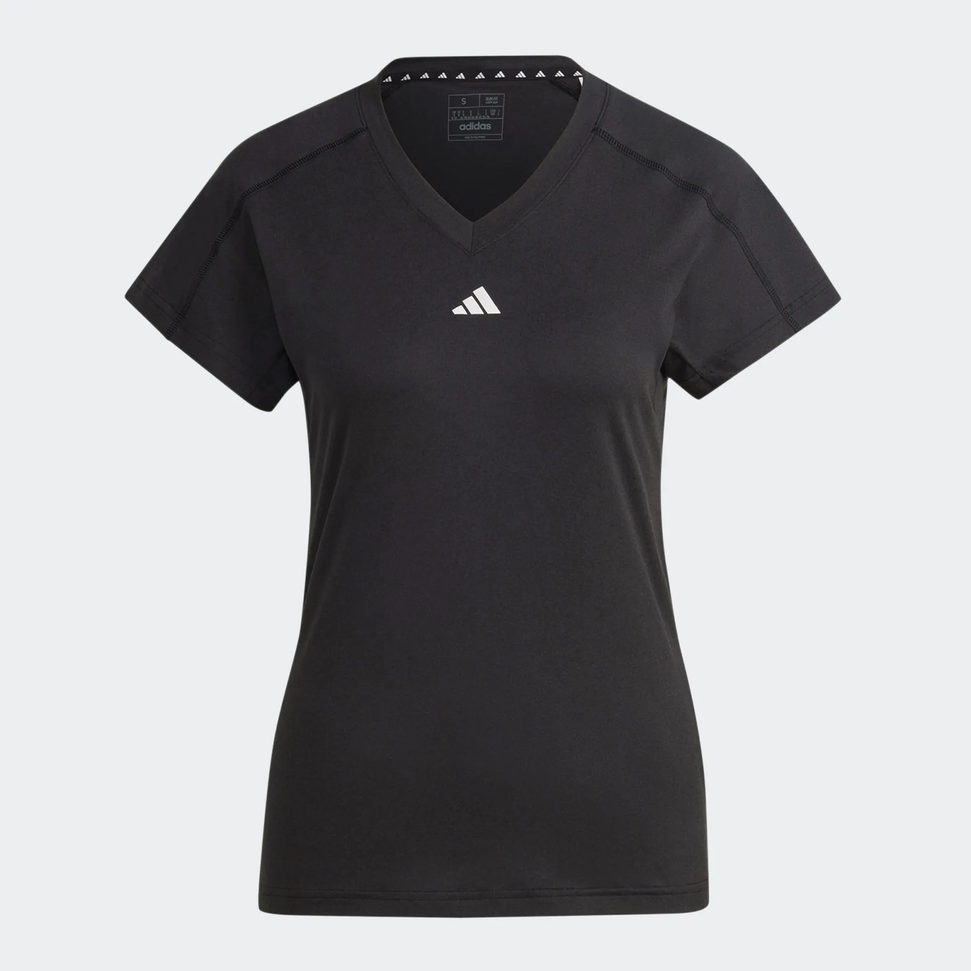 AEROREADY TRAIN ESSENTIALS