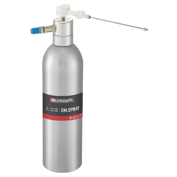 AEROSOL RECARGABLE FACOM DM.SPRAY