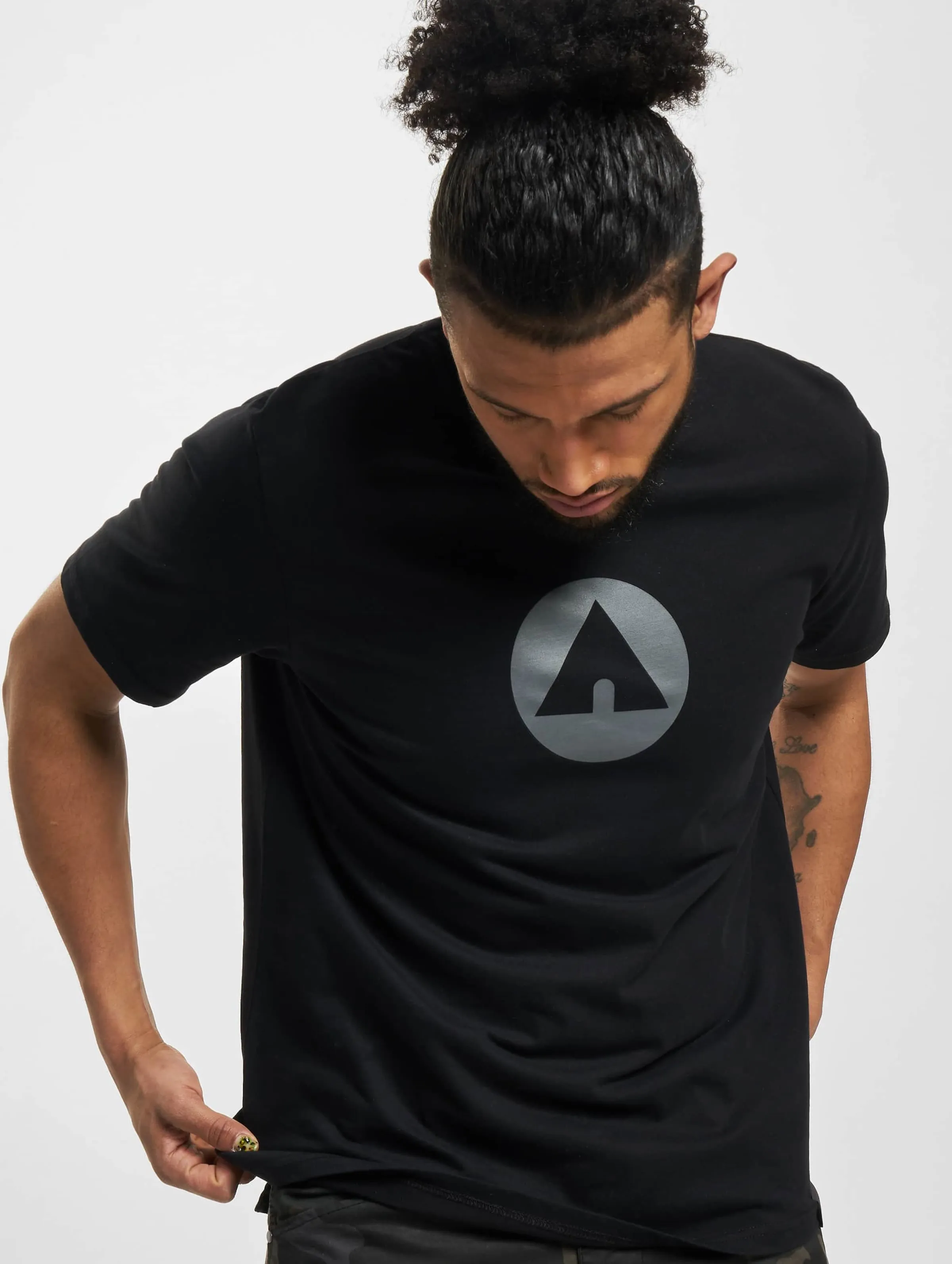 Airwalk Mono