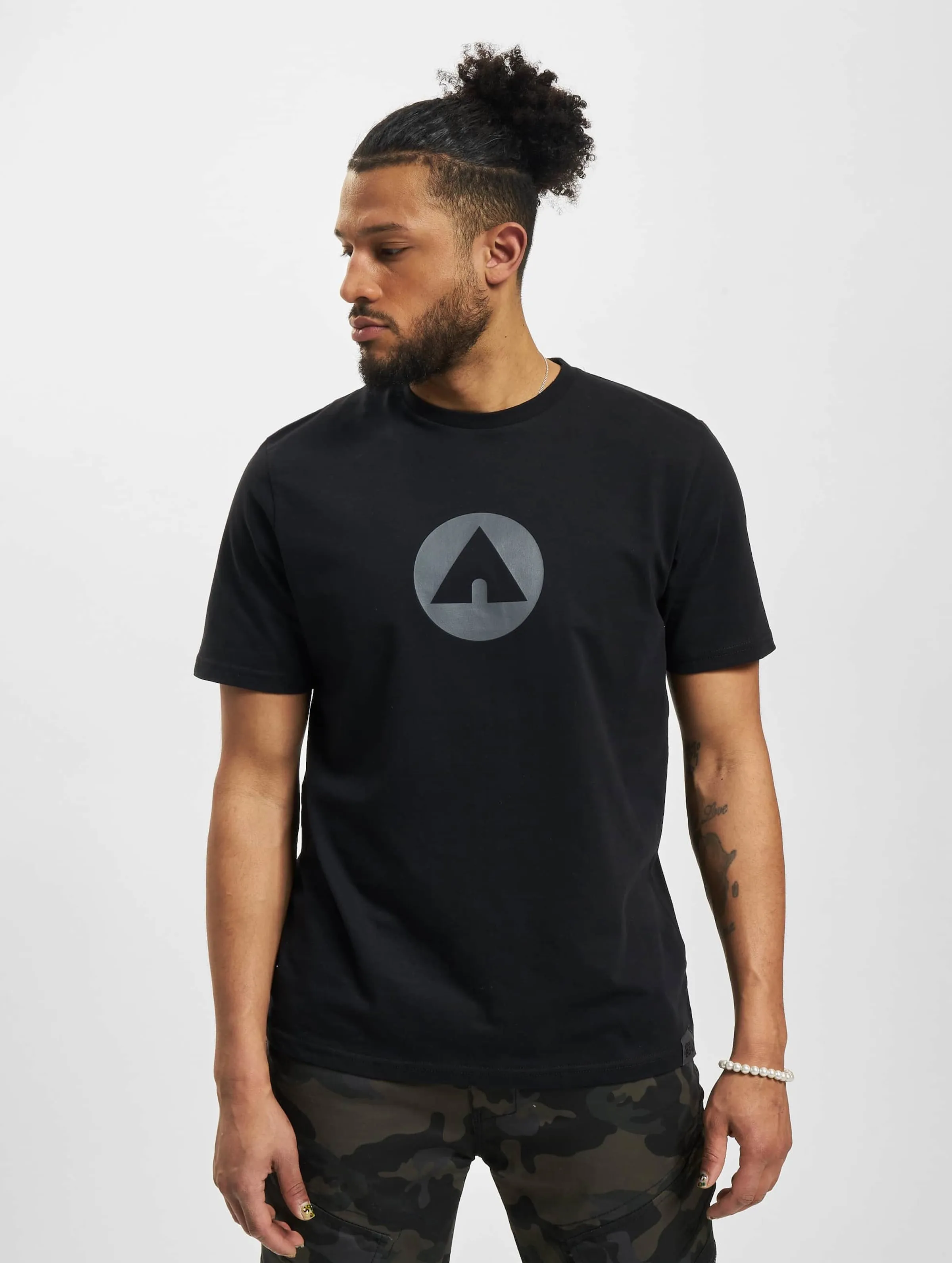 Airwalk Mono