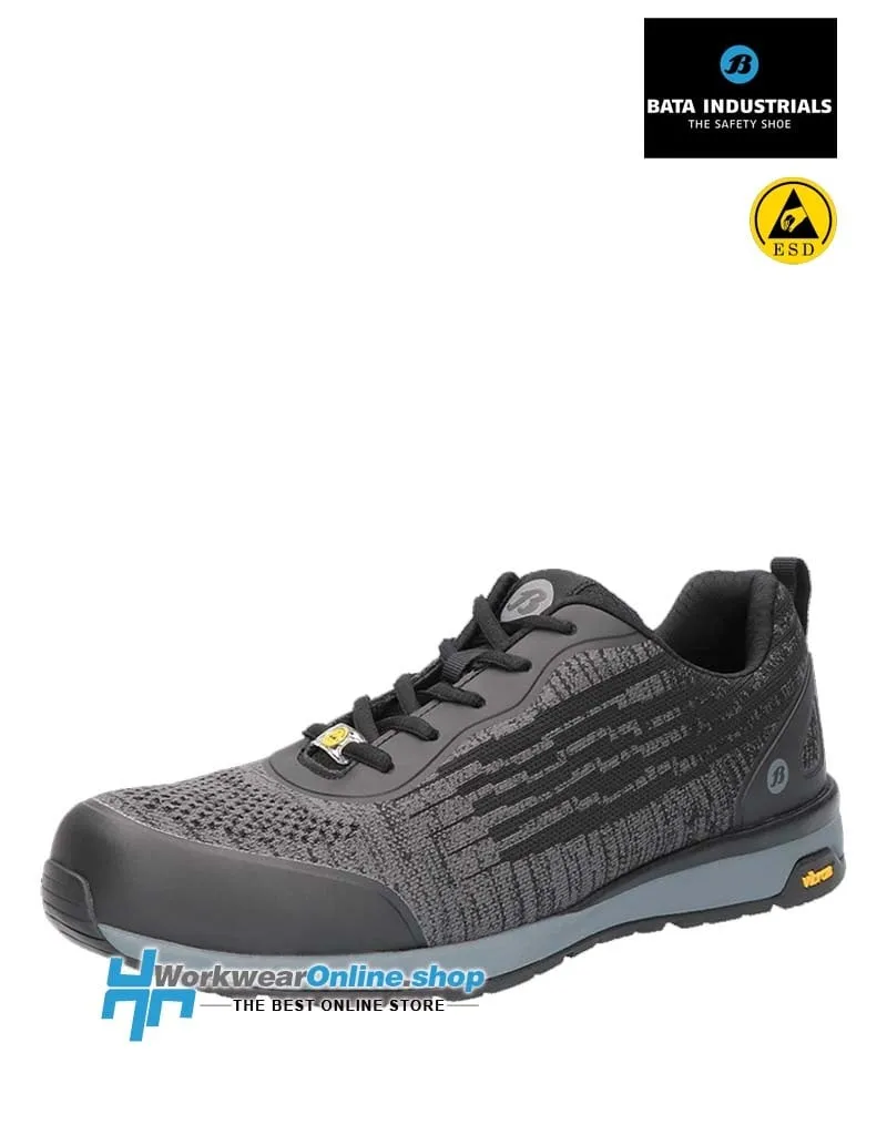 Ajuste de zapatos Bata