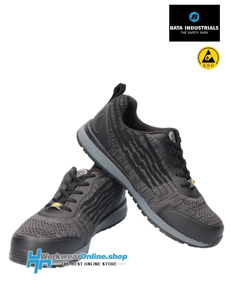 Ajuste de zapatos Bata