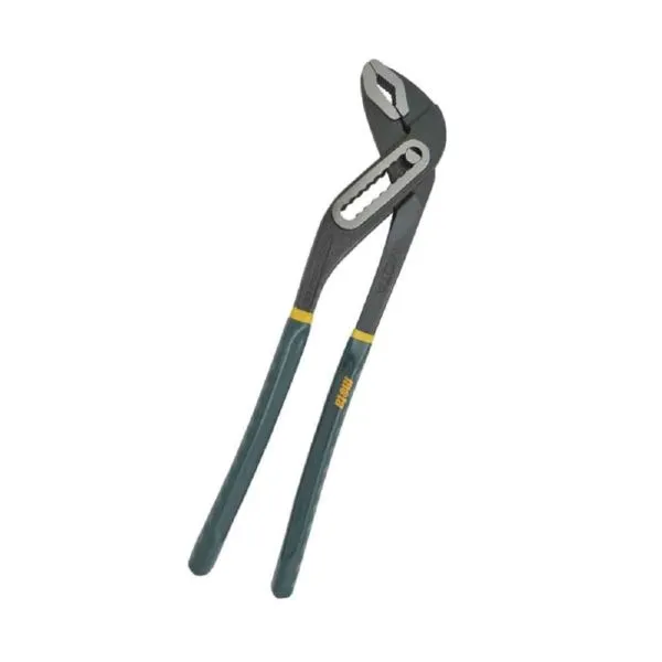 ALICATE PICO LORO 180MM Mota