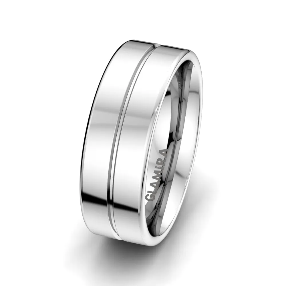 Alluring World 8mm