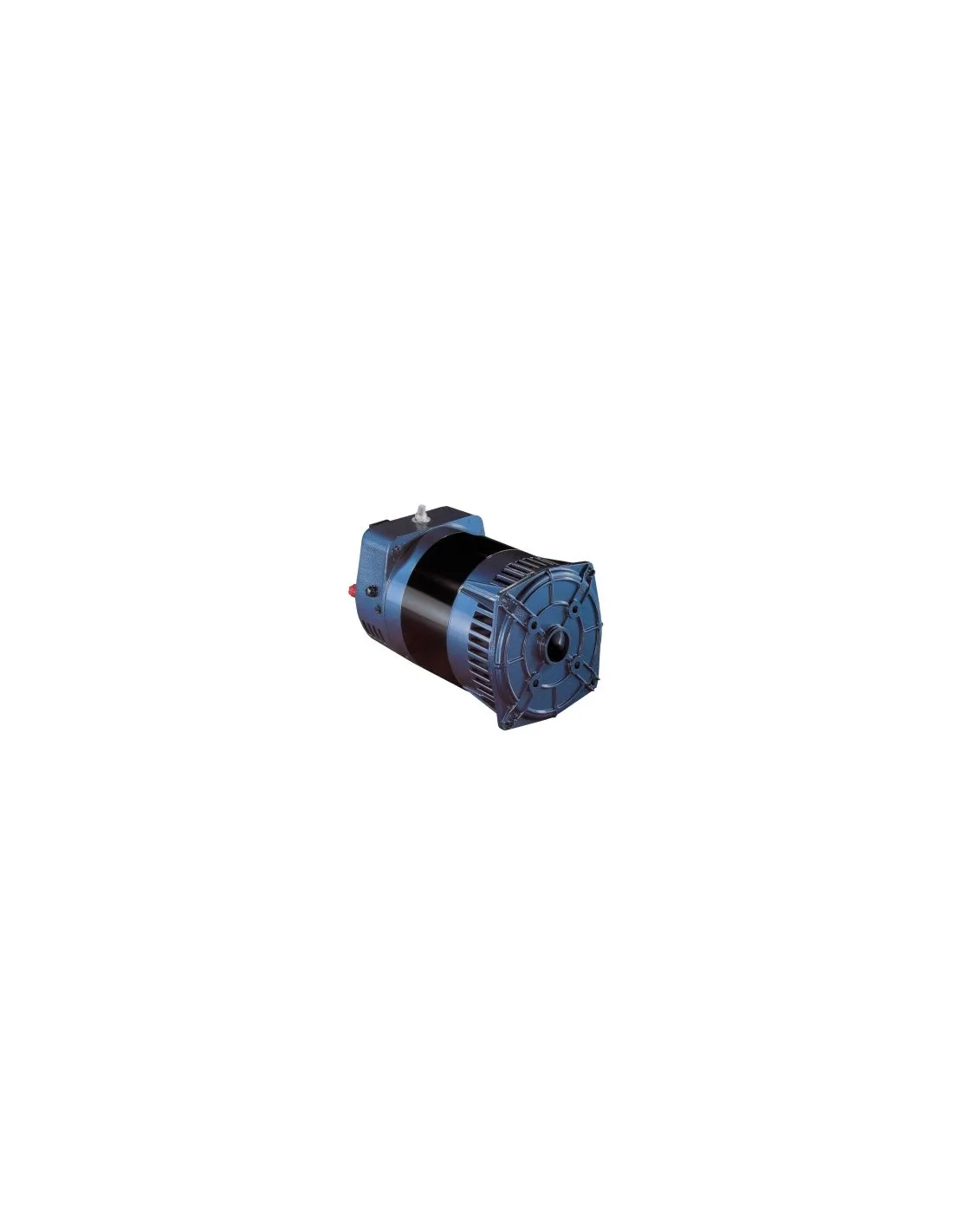 Alternador Mecalte 7 KVA