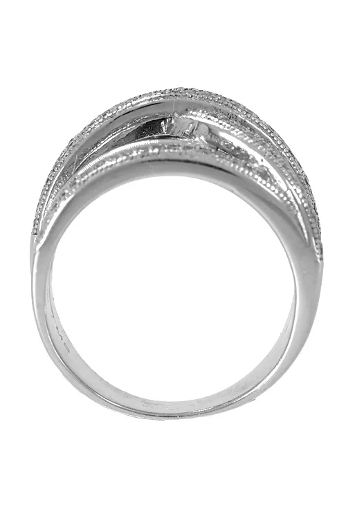 Anillo de plata y circonitas 271_PANI1775