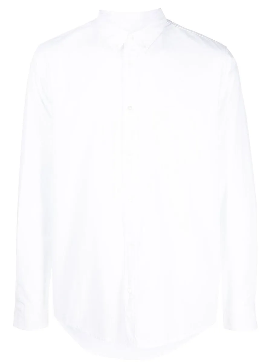 A.P.C. EDOUARD SHIRT