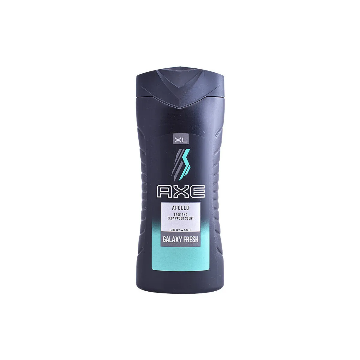 Apollo Shower Gel