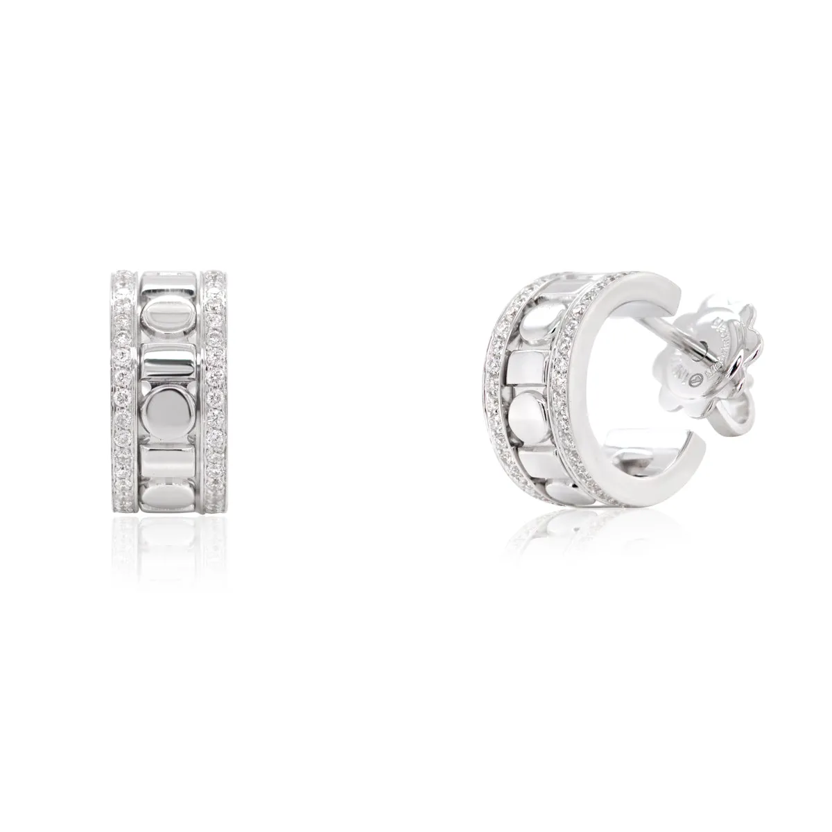 ARETES 