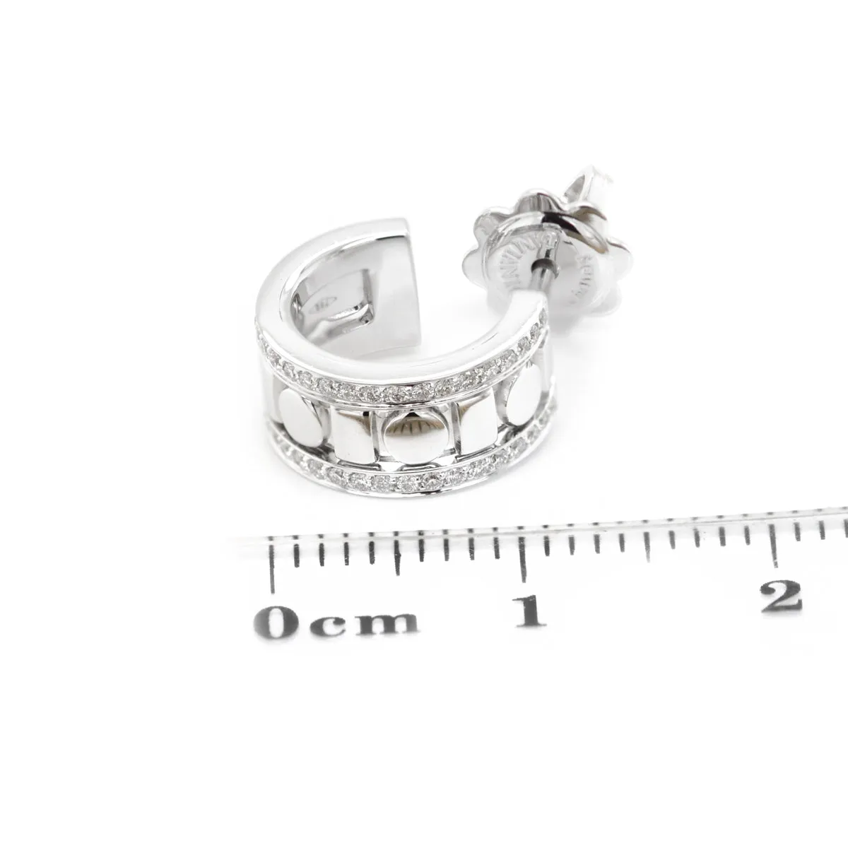 ARETES 