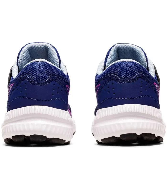 Asics Contend 8 Ps 400