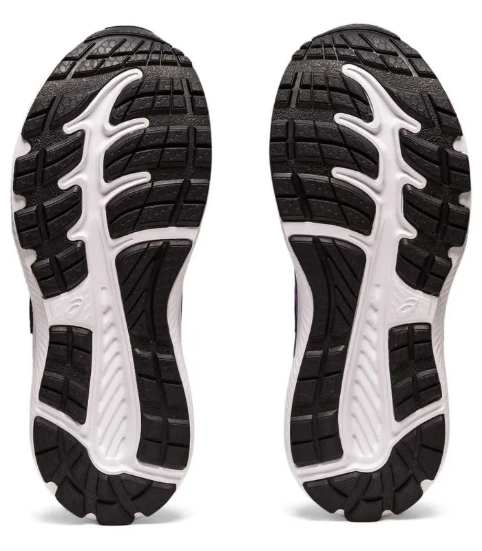 Asics Contend 8 Ps 400
