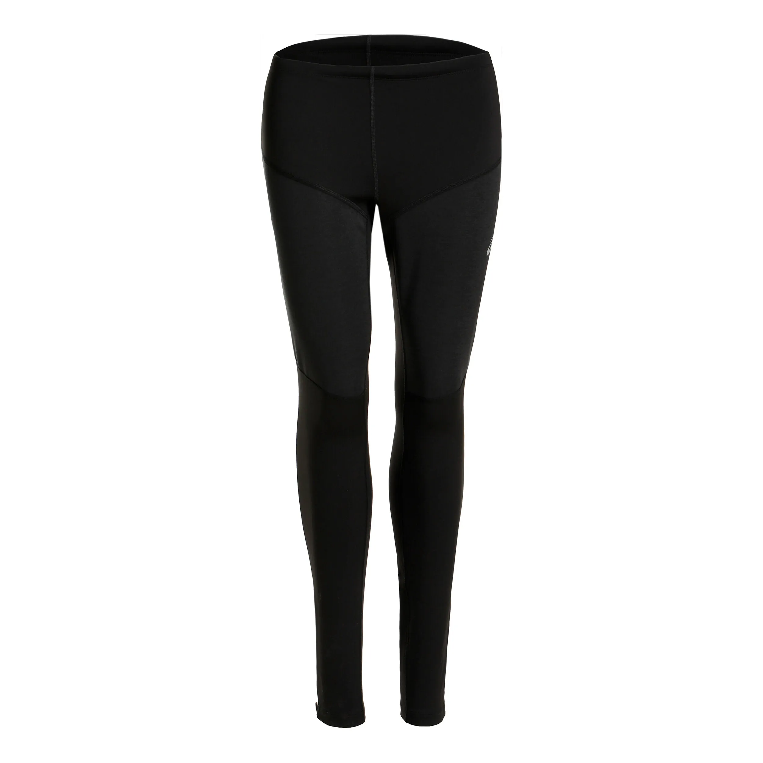 ASICS Winter Tight Mallas Para Correr Mujeres