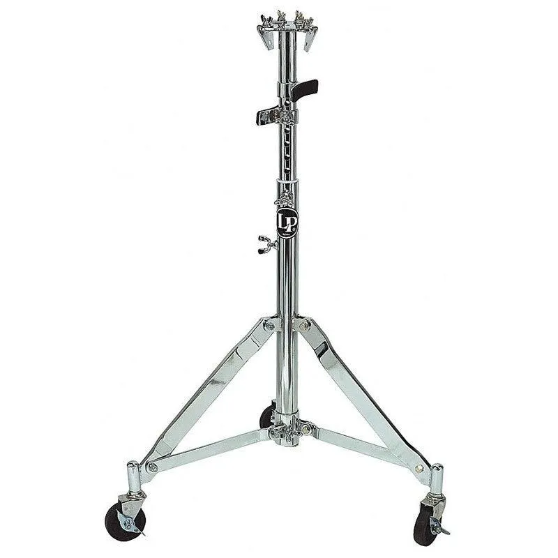 Atril Lp 290B Conga Doble 