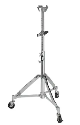 Atril Lp 290B Conga Doble 