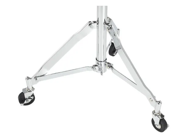 Atril Lp 290B Conga Doble 