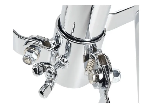 Atril Lp 290B Conga Doble 