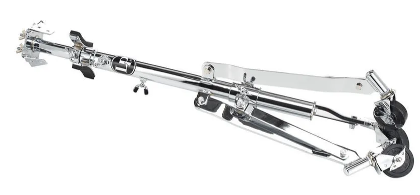 Atril Lp 290B Conga Doble 