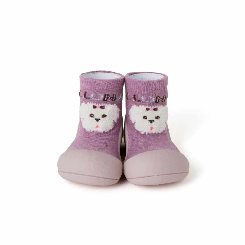 Attipas Lluna Purple