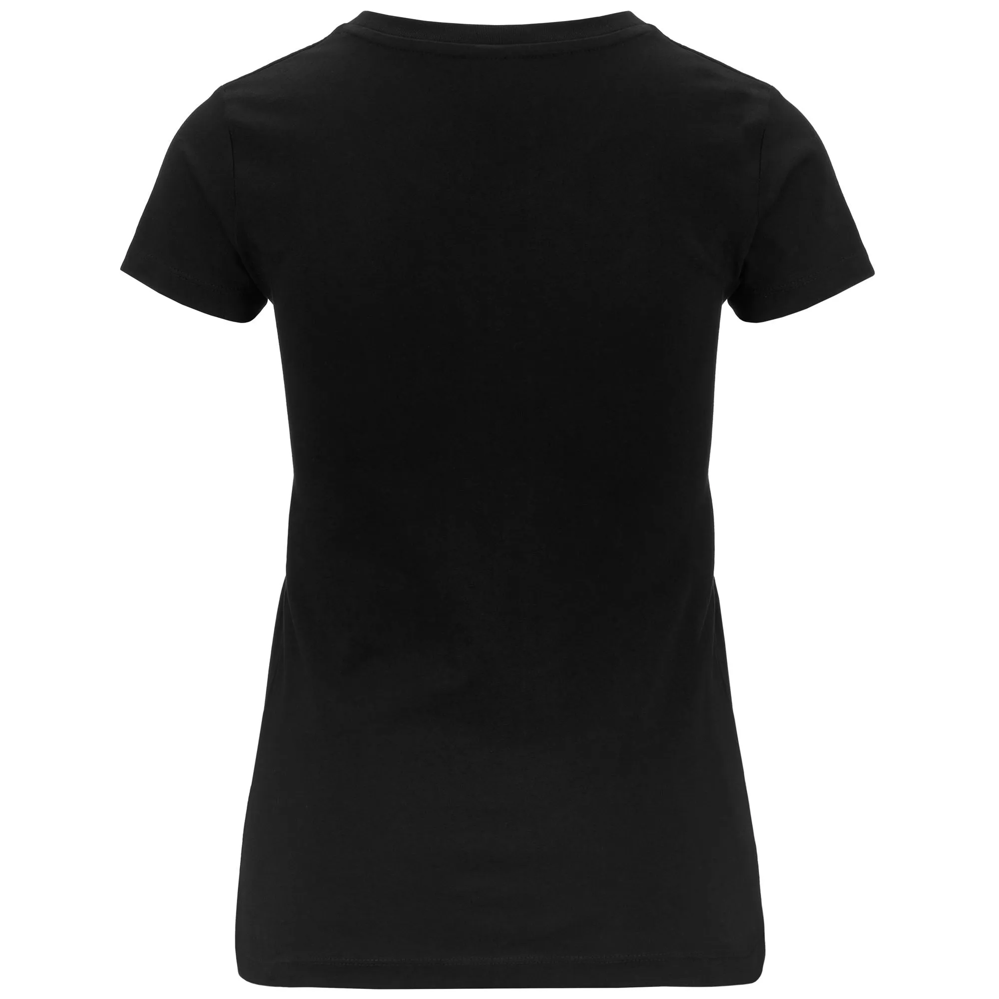 AUTHENTIC WESTESSI NEGROBLANCO