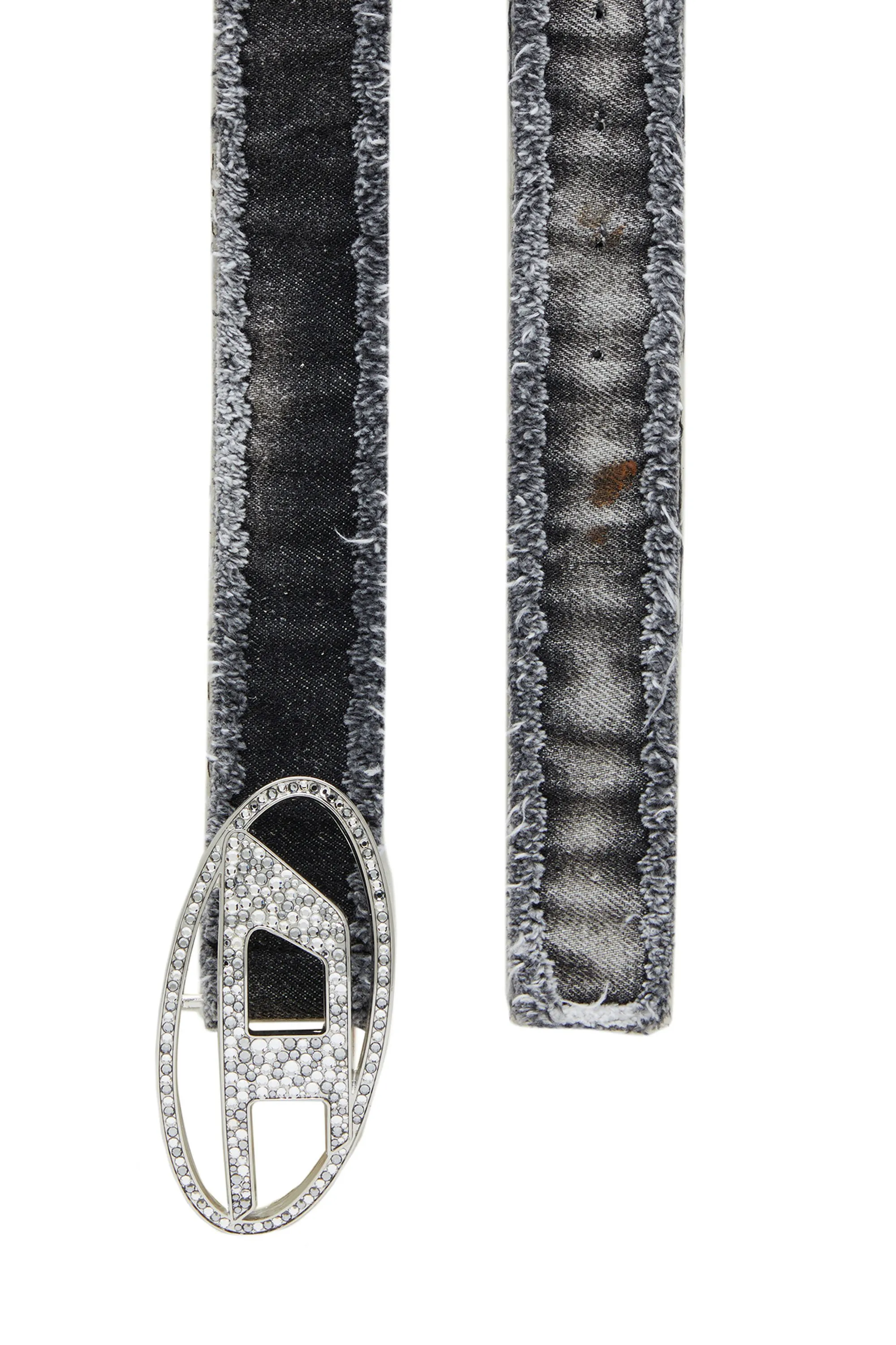 B1DR STRASS