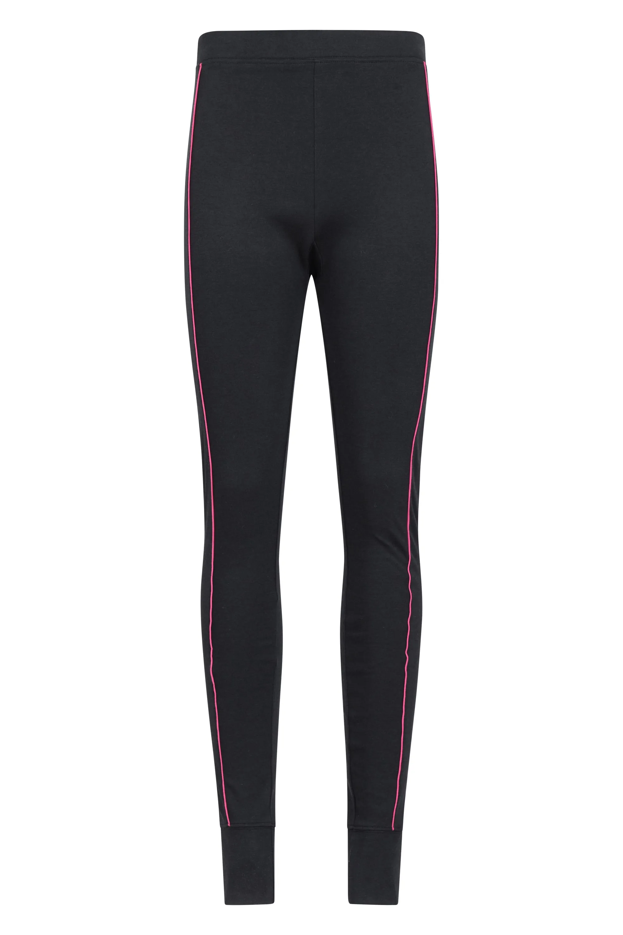 Bamboo pantalón interior para mujer
