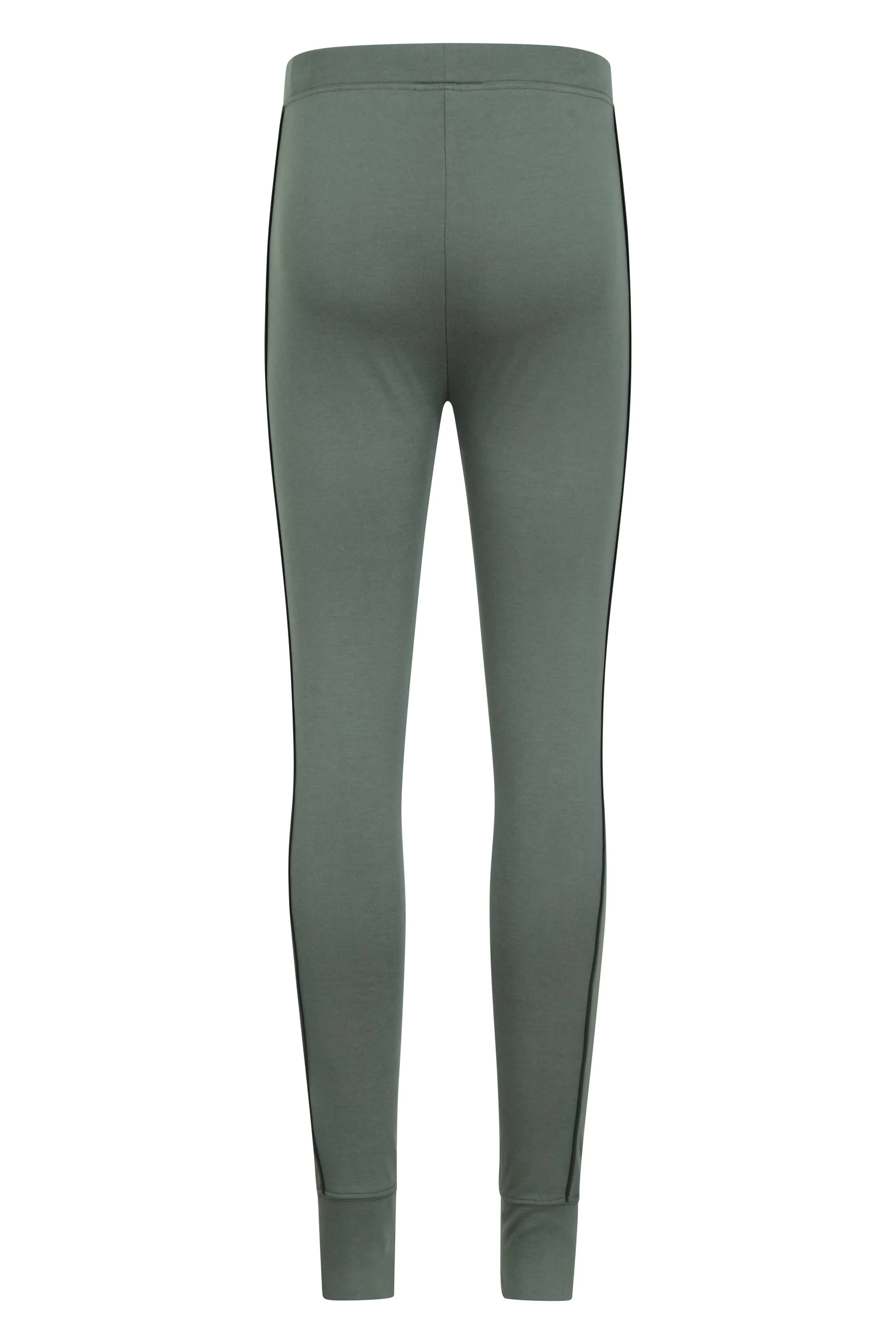 Bamboo pantalón interior para mujer