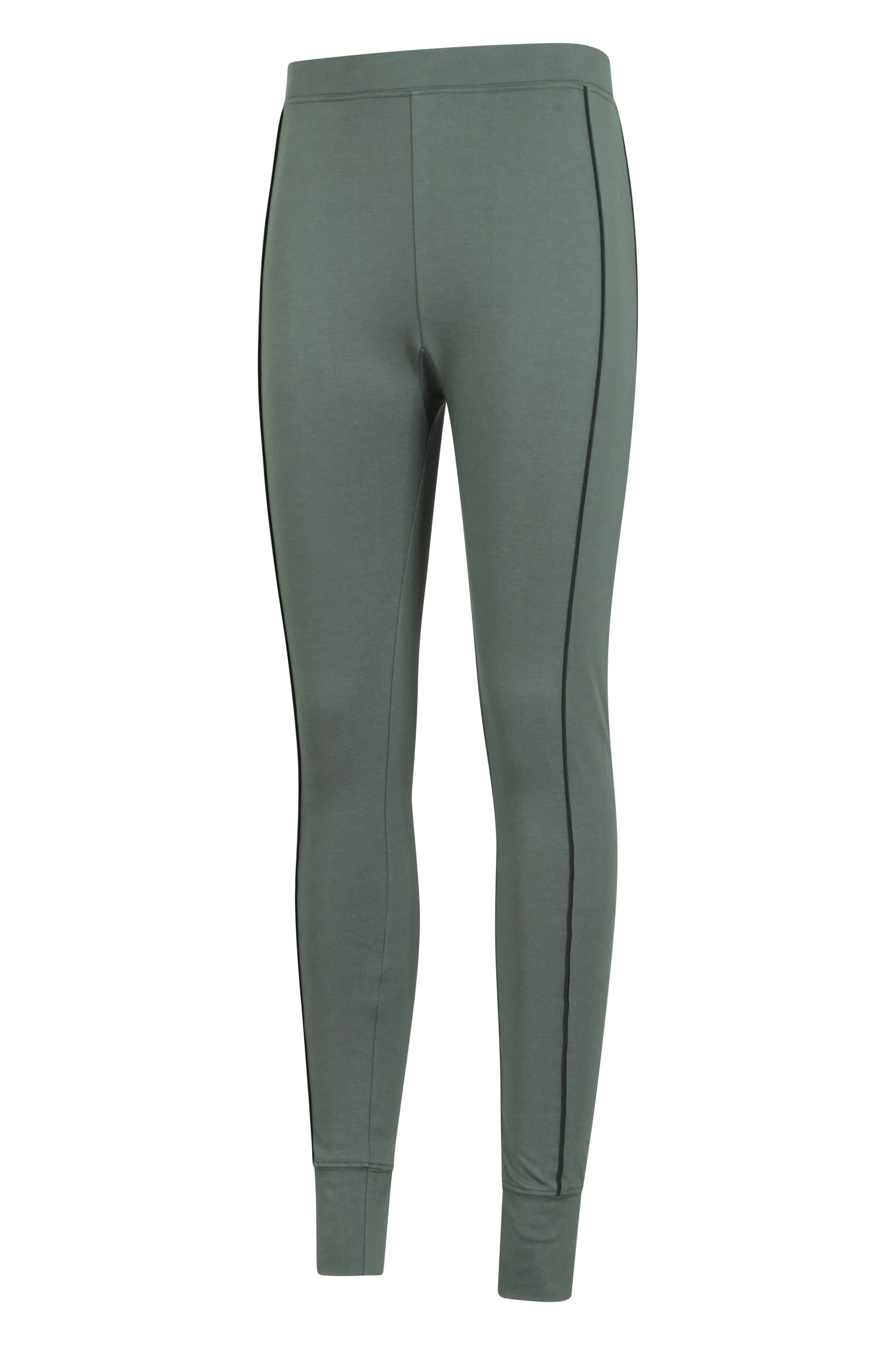 Bamboo pantalón interior para mujer
