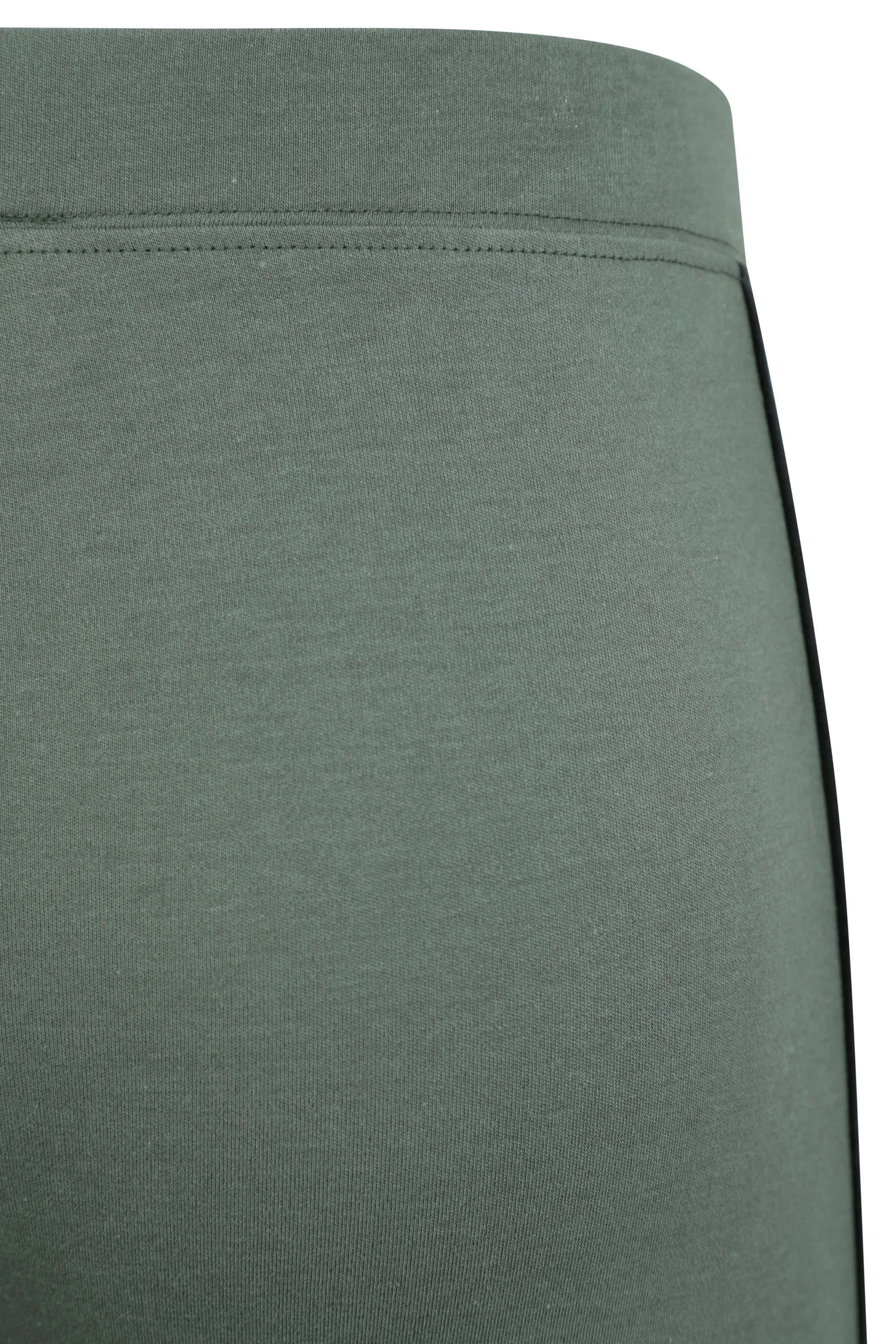 Bamboo pantalón interior para mujer