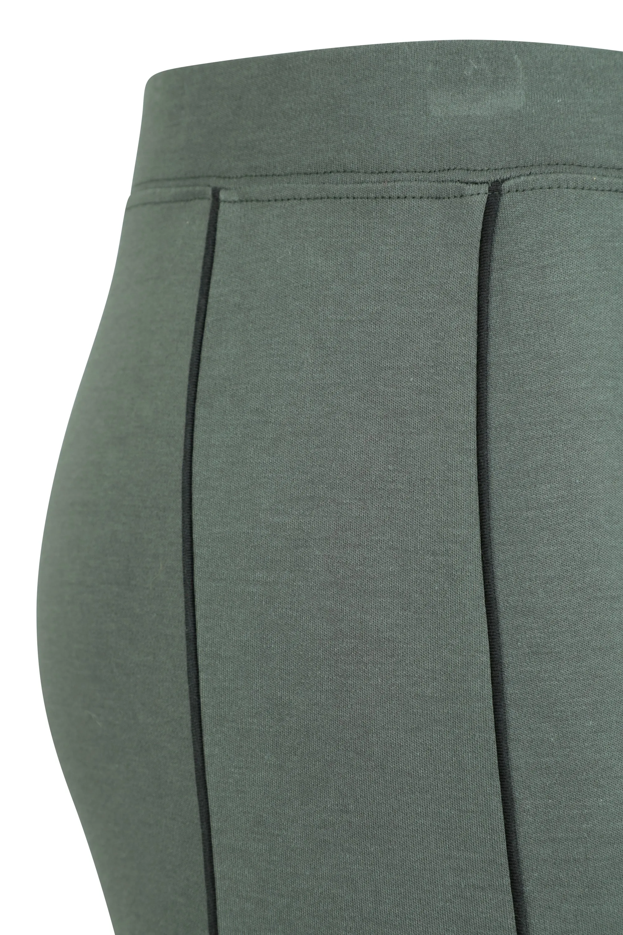 Bamboo pantalón interior para mujer