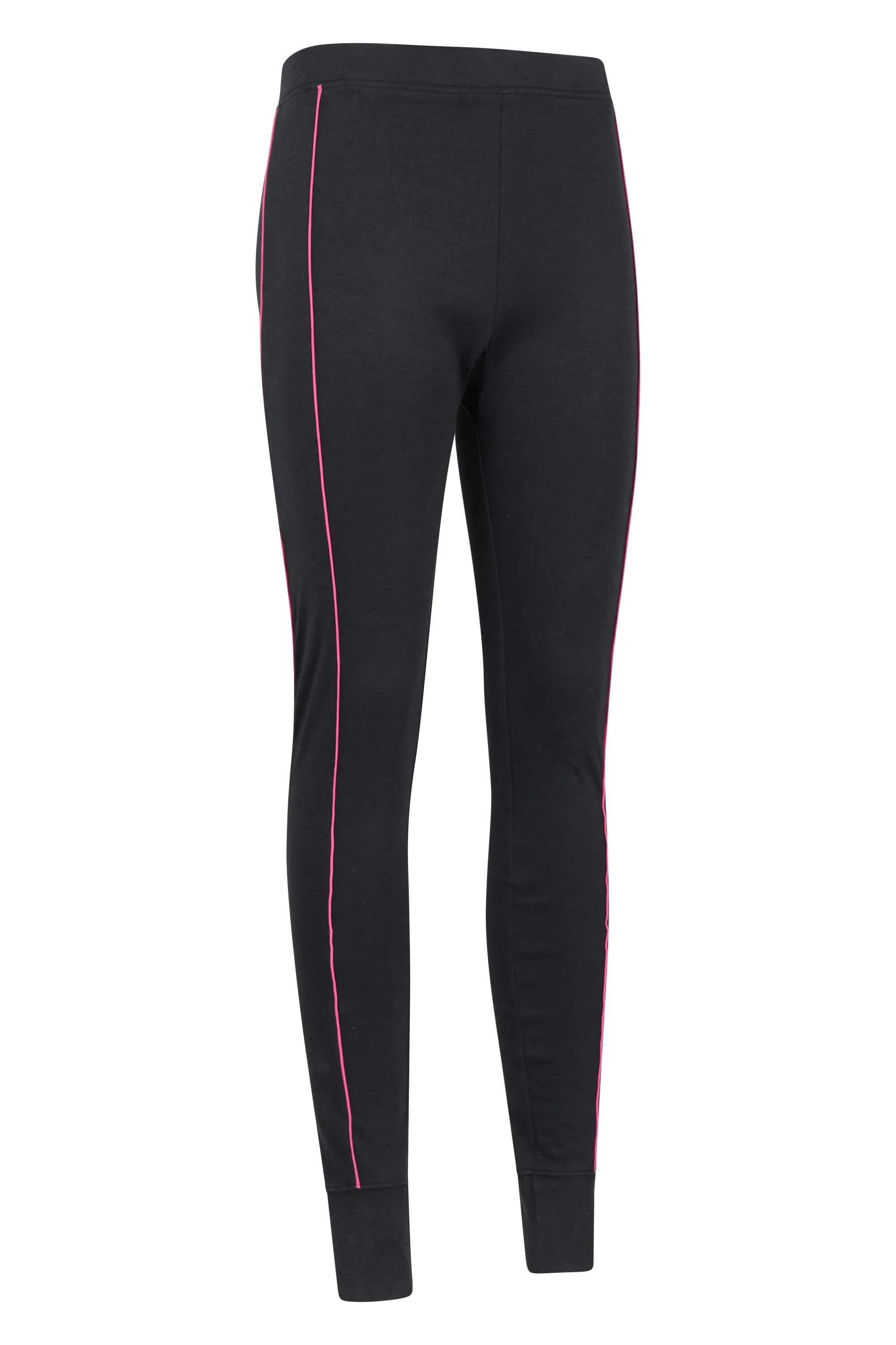 Bamboo pantalón interior para mujer