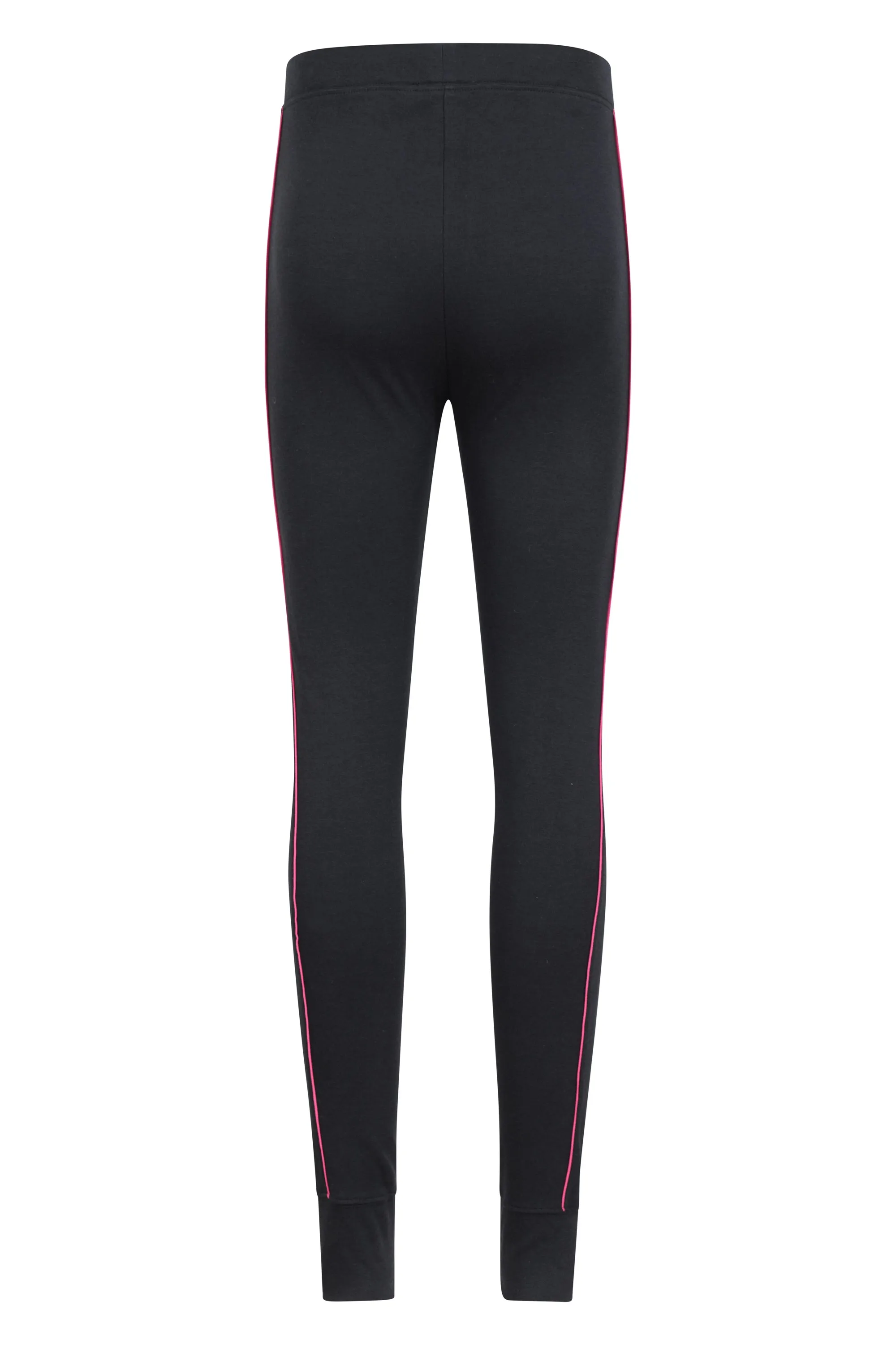 Bamboo pantalón interior para mujer