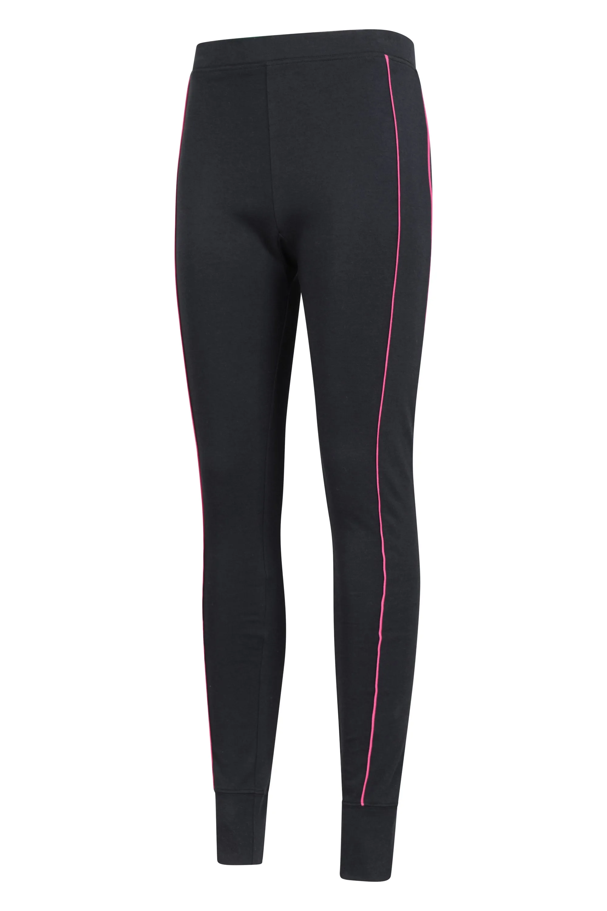 Bamboo pantalón interior para mujer