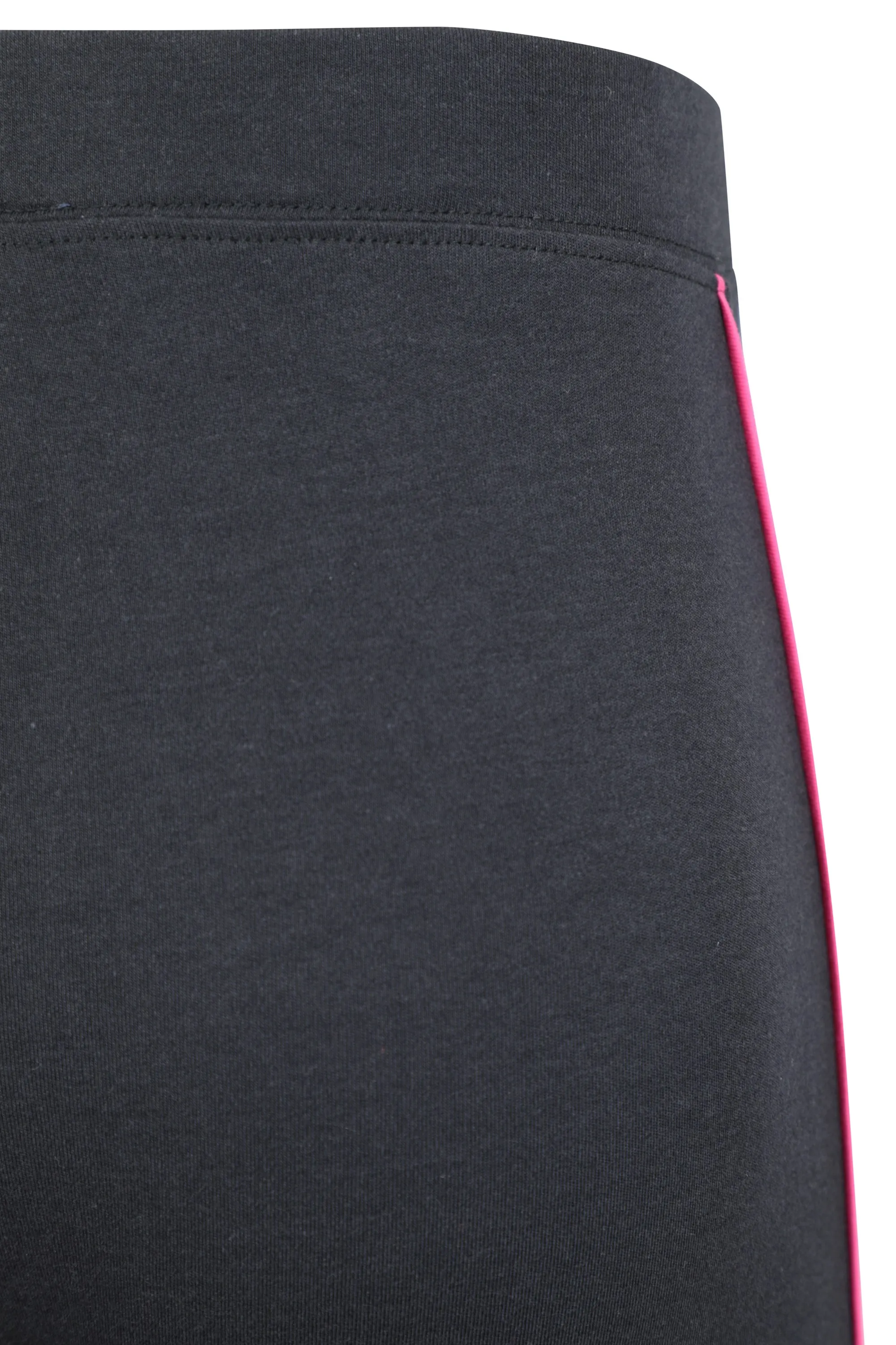 Bamboo pantalón interior para mujer