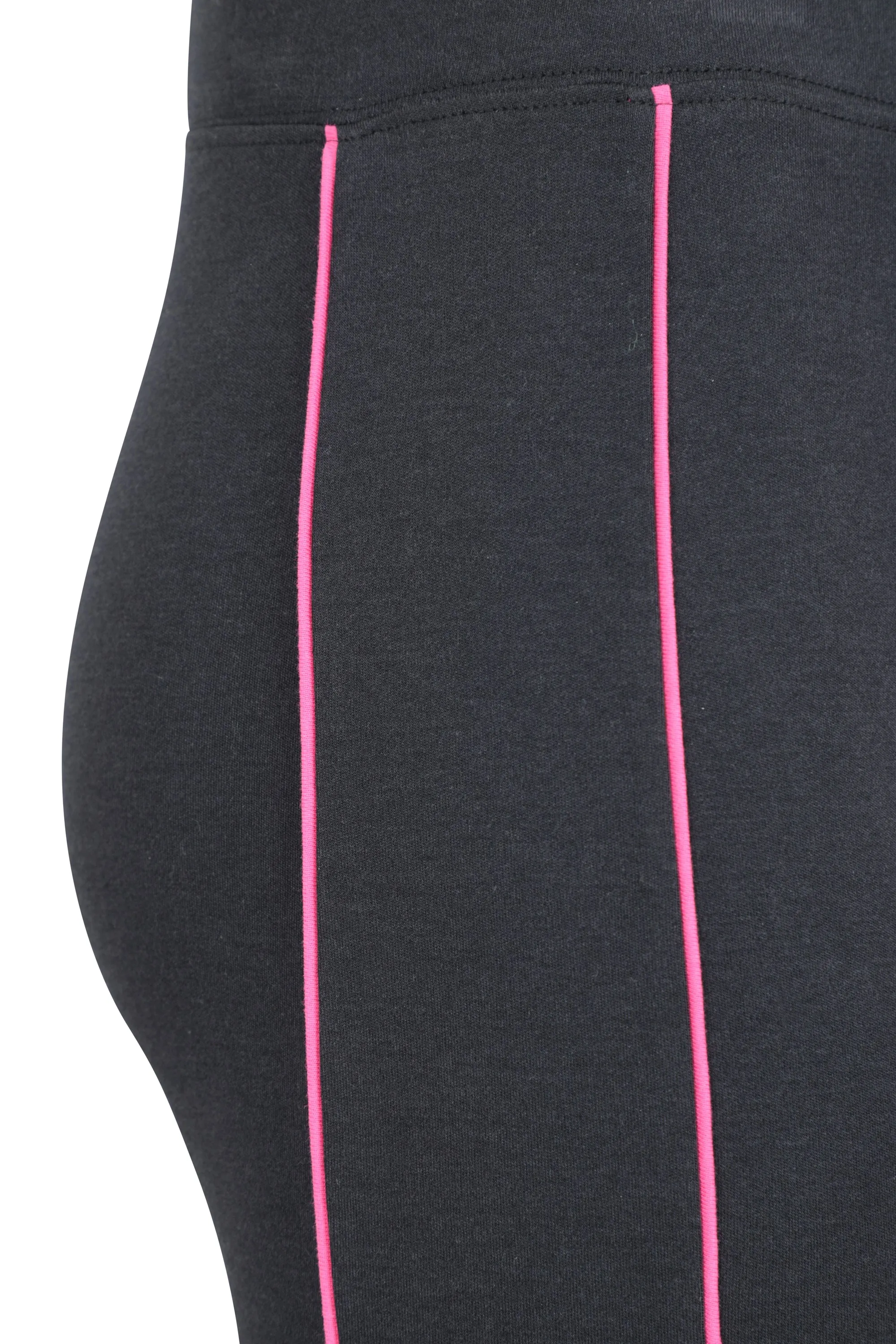 Bamboo pantalón interior para mujer