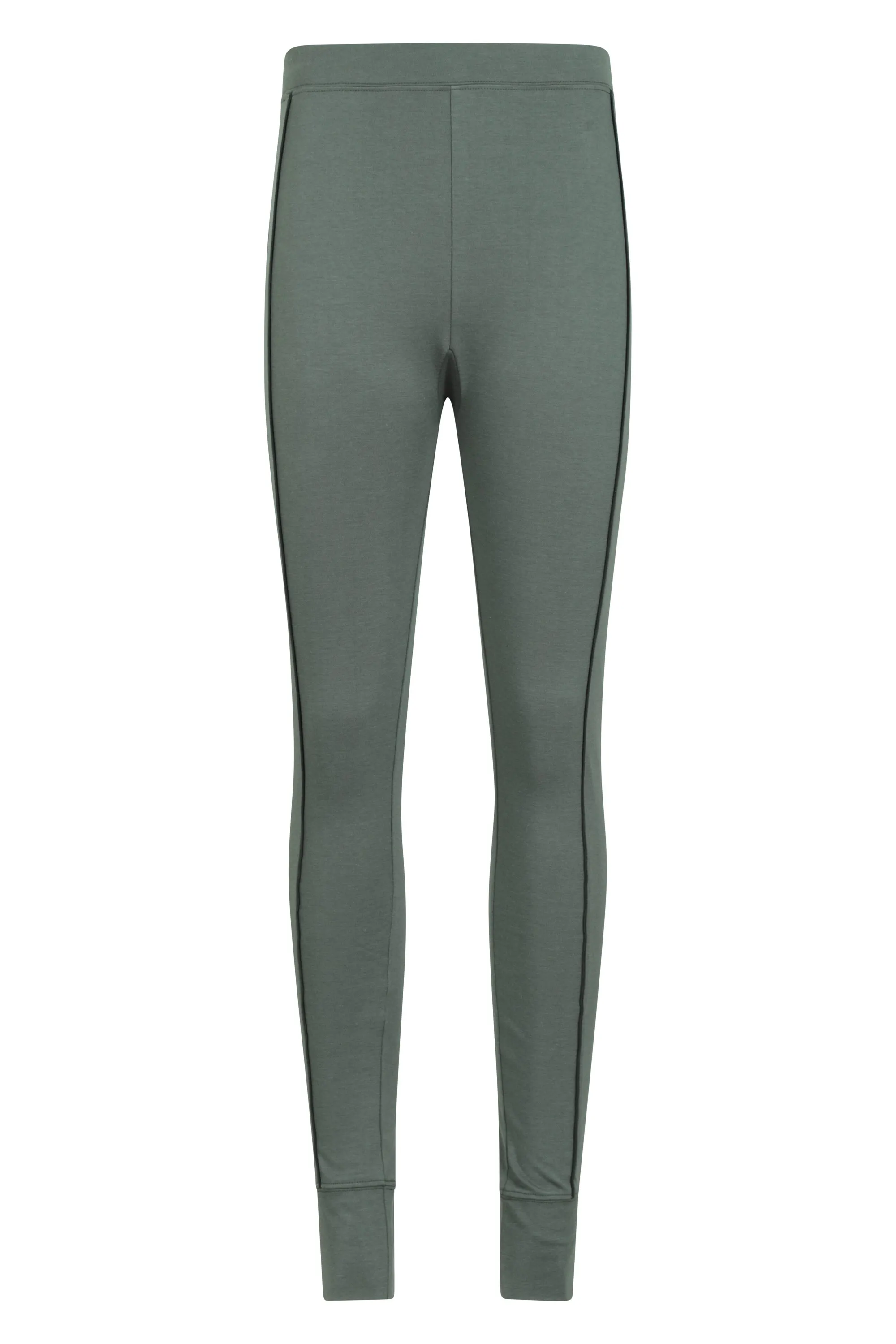 Bamboo pantalón interior para mujer