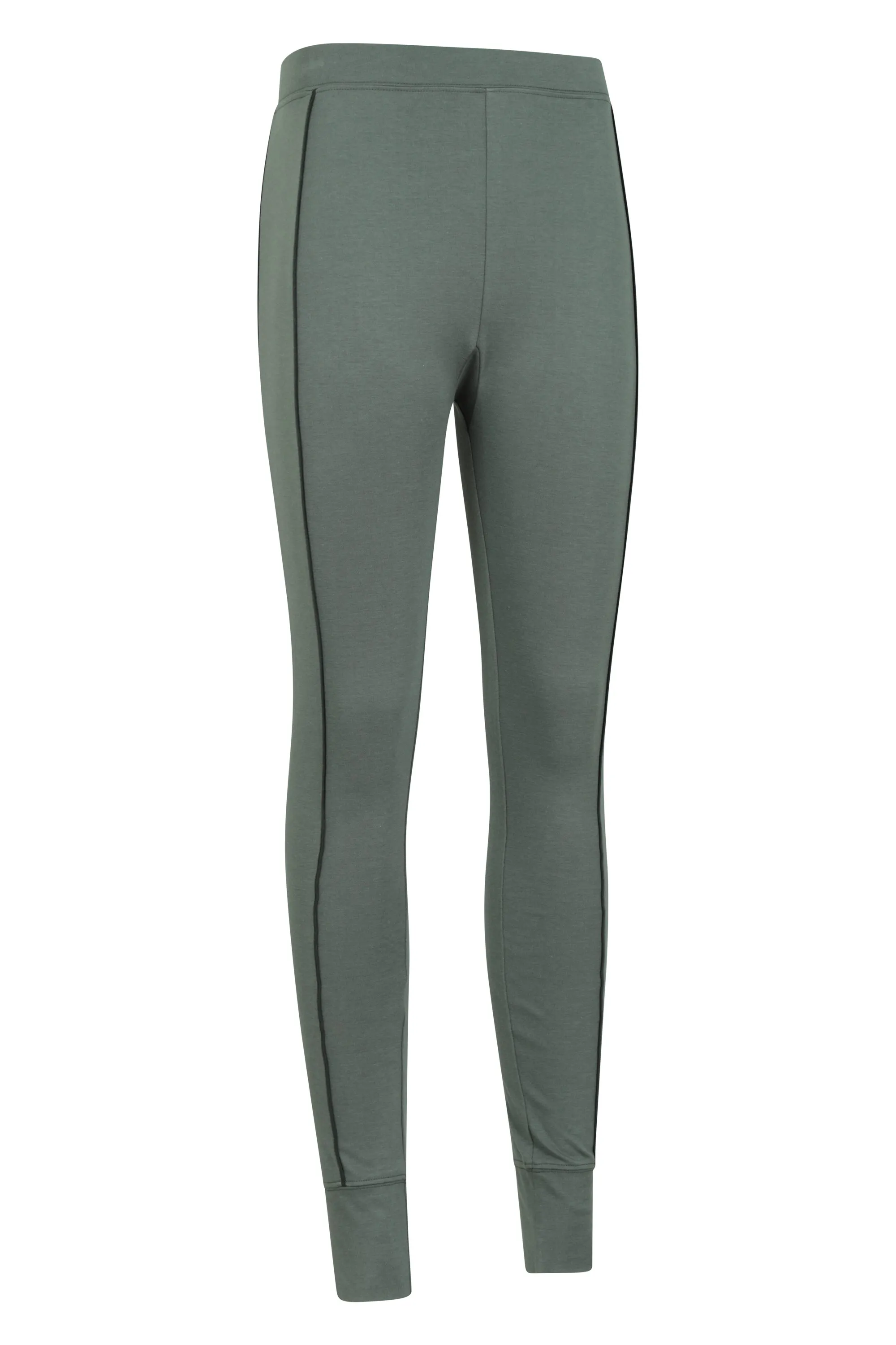 Bamboo pantalón interior para mujer
