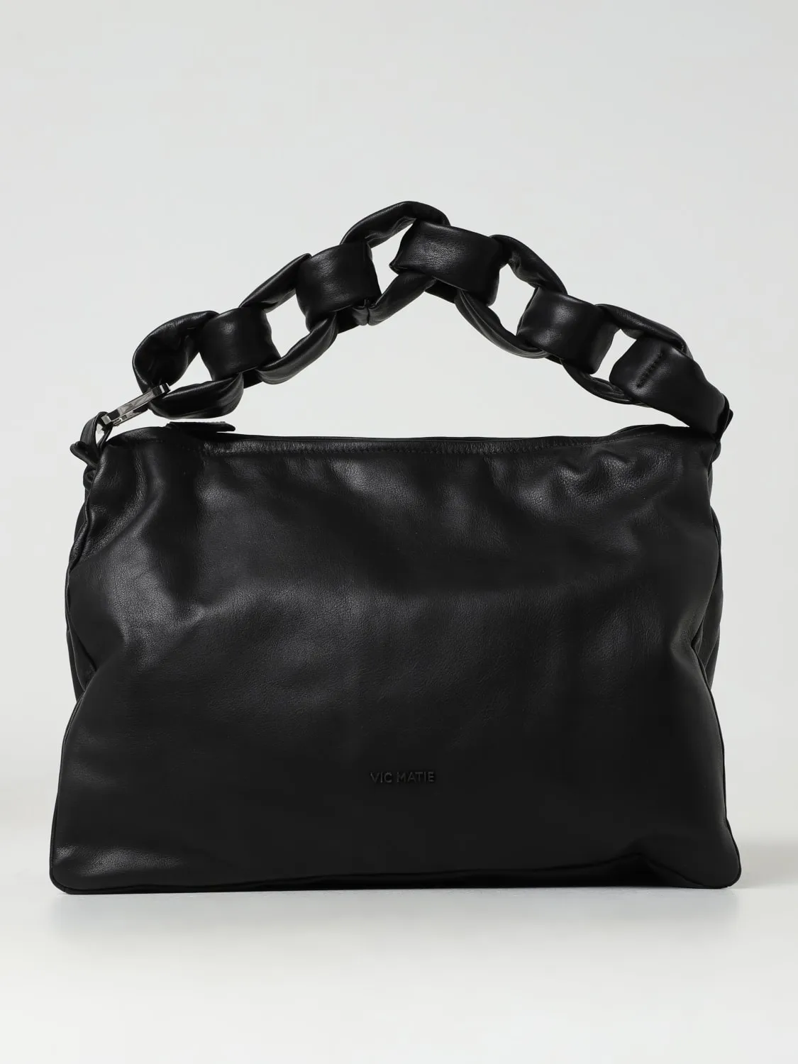 Bandolera mujer Vic MatiÉ