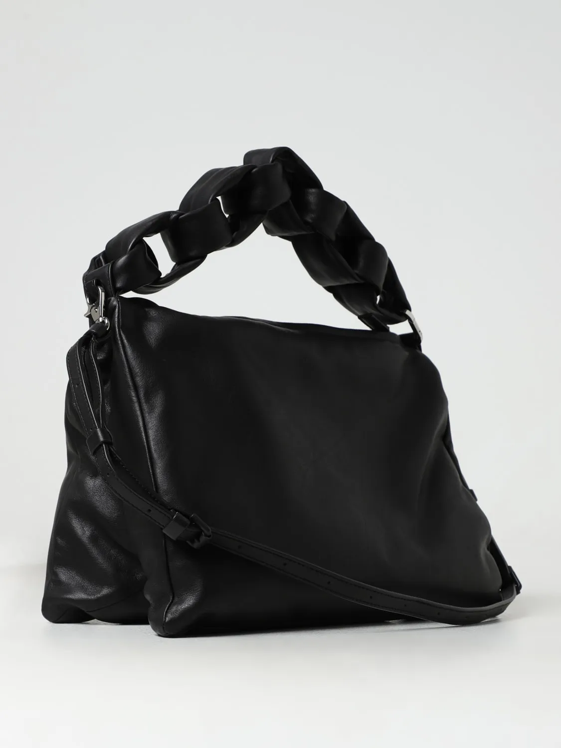 Bandolera mujer Vic MatiÉ