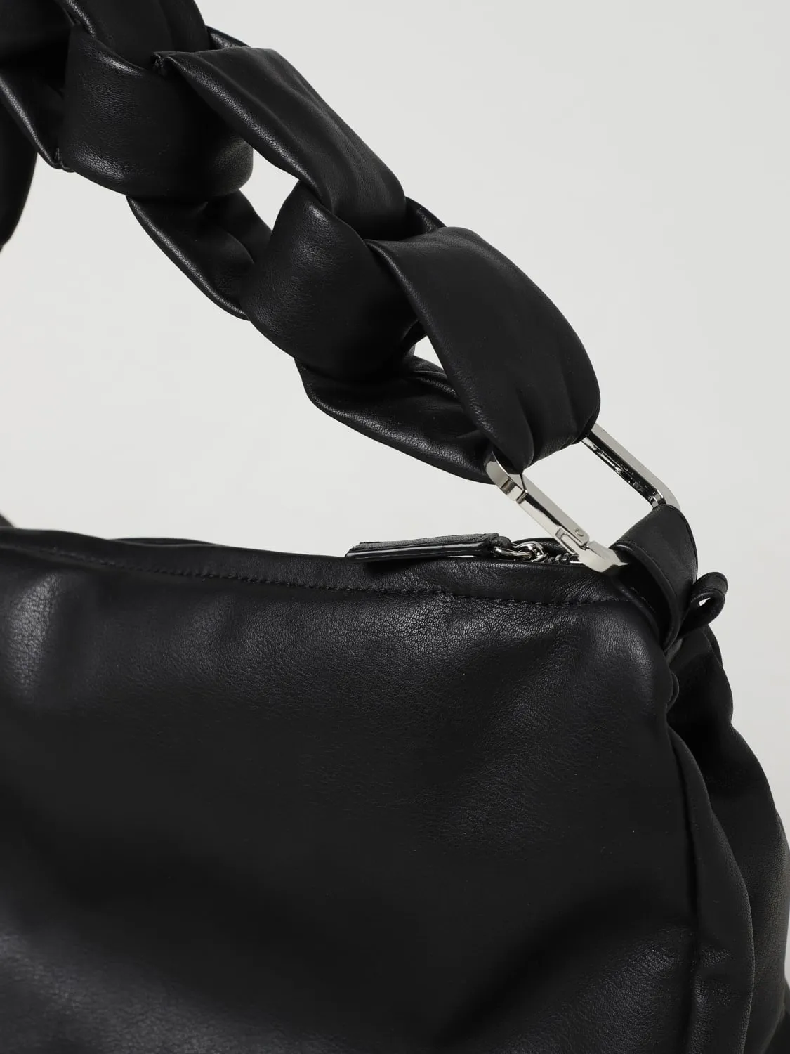 Bandolera mujer Vic MatiÉ