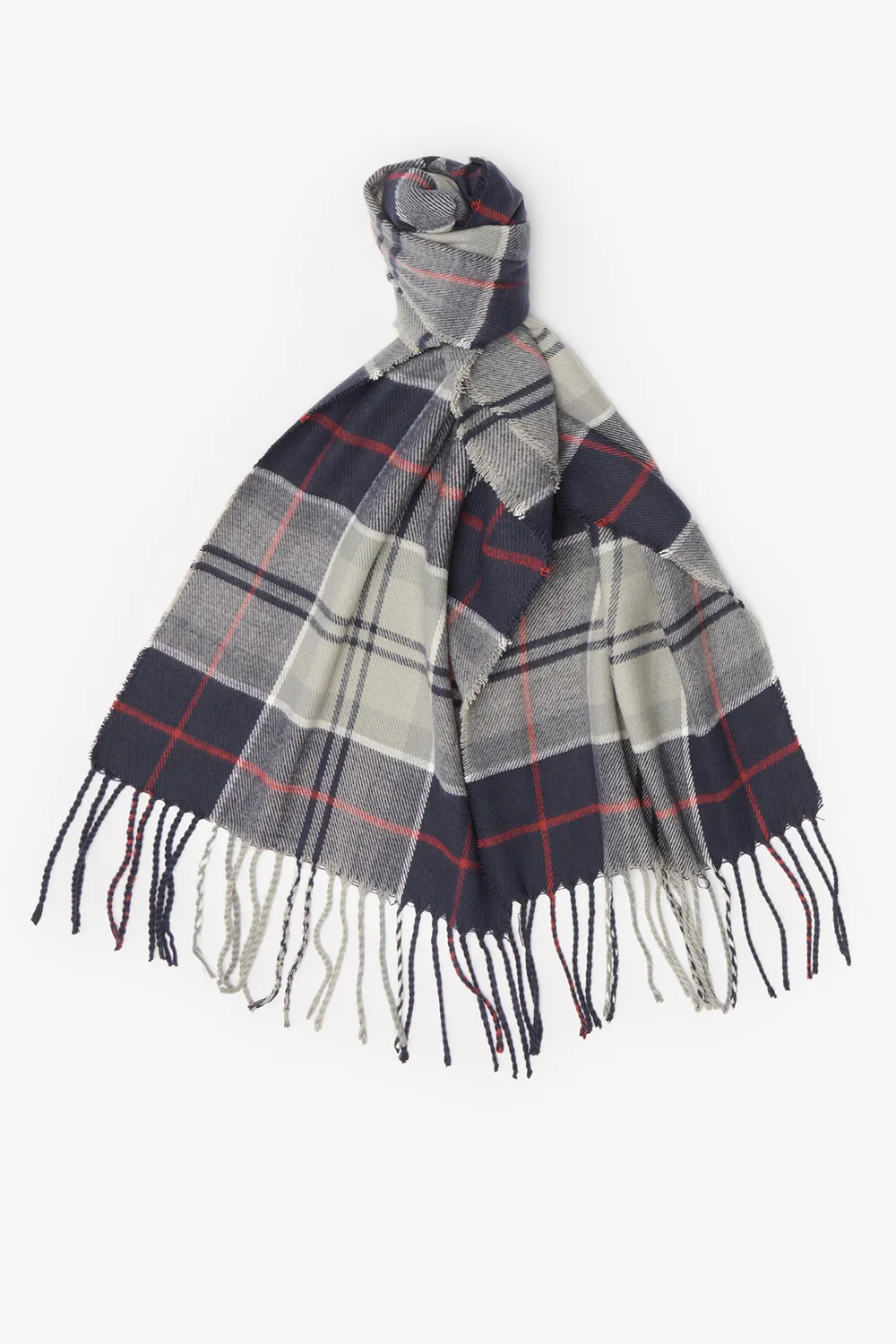 Barbour Set Swinton & Galingale