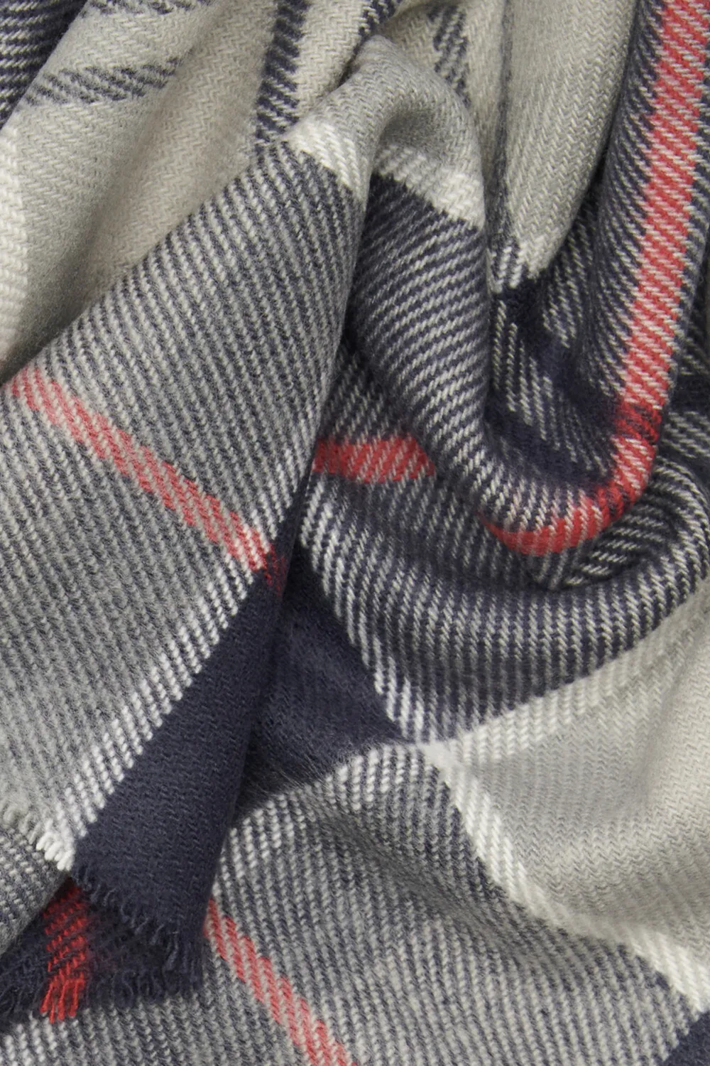 Barbour Set Swinton & Galingale
