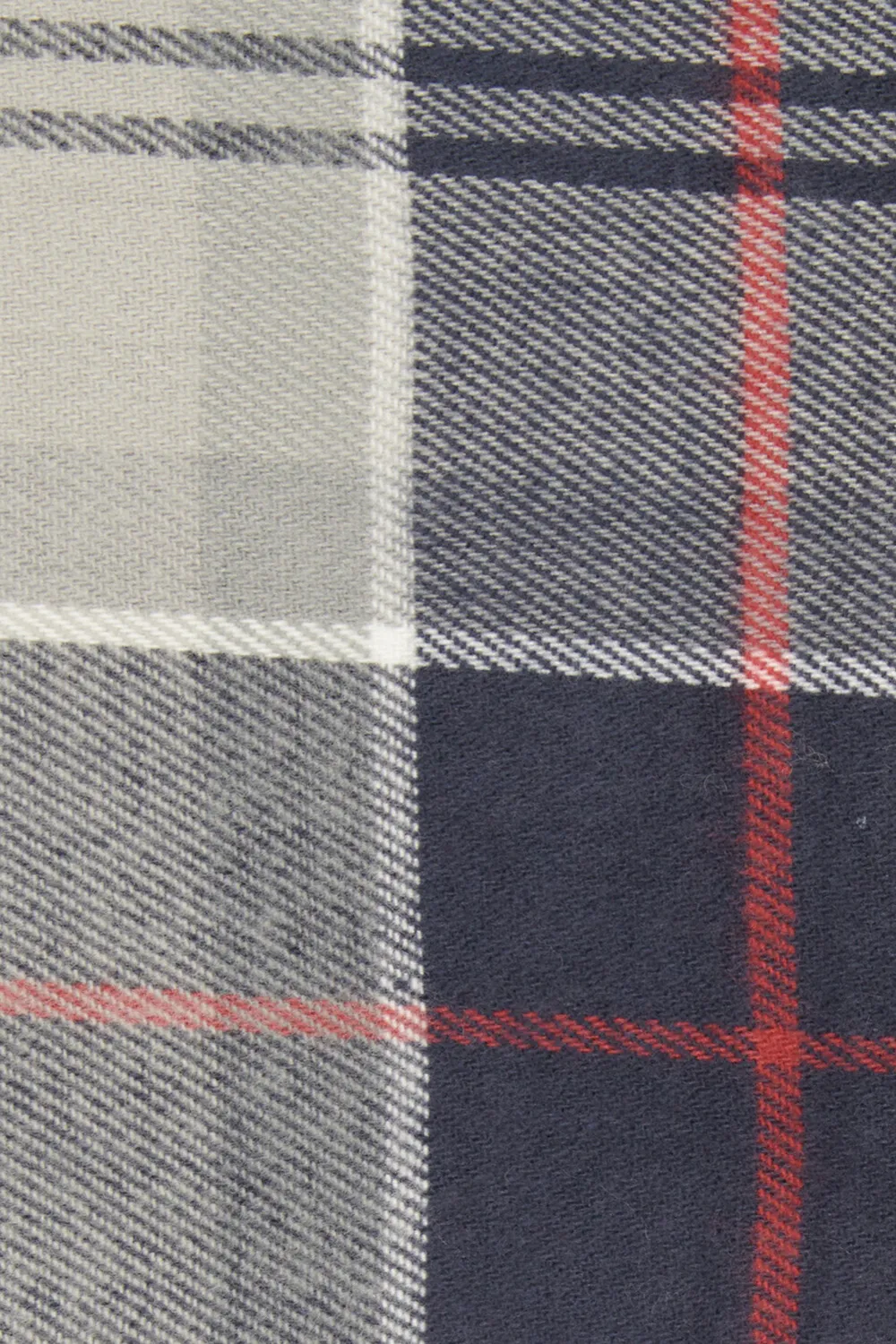 Barbour Set Swinton & Galingale