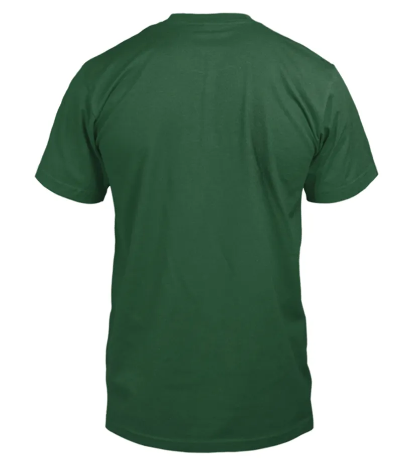 BASIC DUNGEONS &AMP; DRAGONS (19771995) GN 052 CAMISETA CUELLO REDONDO UNISEX