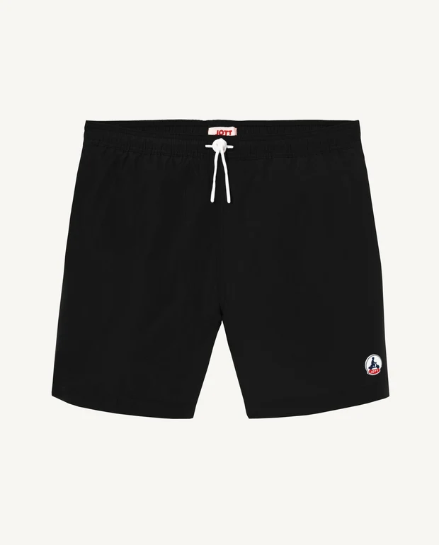 Bañador Jott hombre Biarritz Justoverthetop SS23MSWI10 – 999 noir/negro
