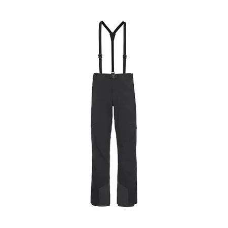 BD DAWN PATROL PANTS  MEN'S