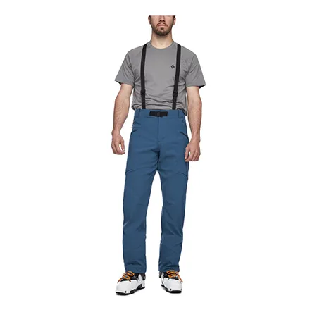 BD DAWN PATROL PANTS  MEN'S