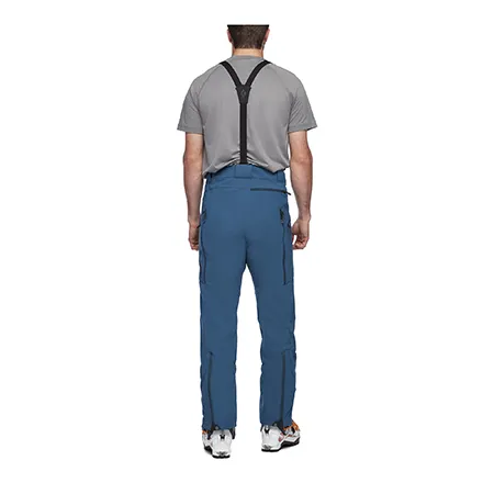 BD DAWN PATROL PANTS  MEN'S
