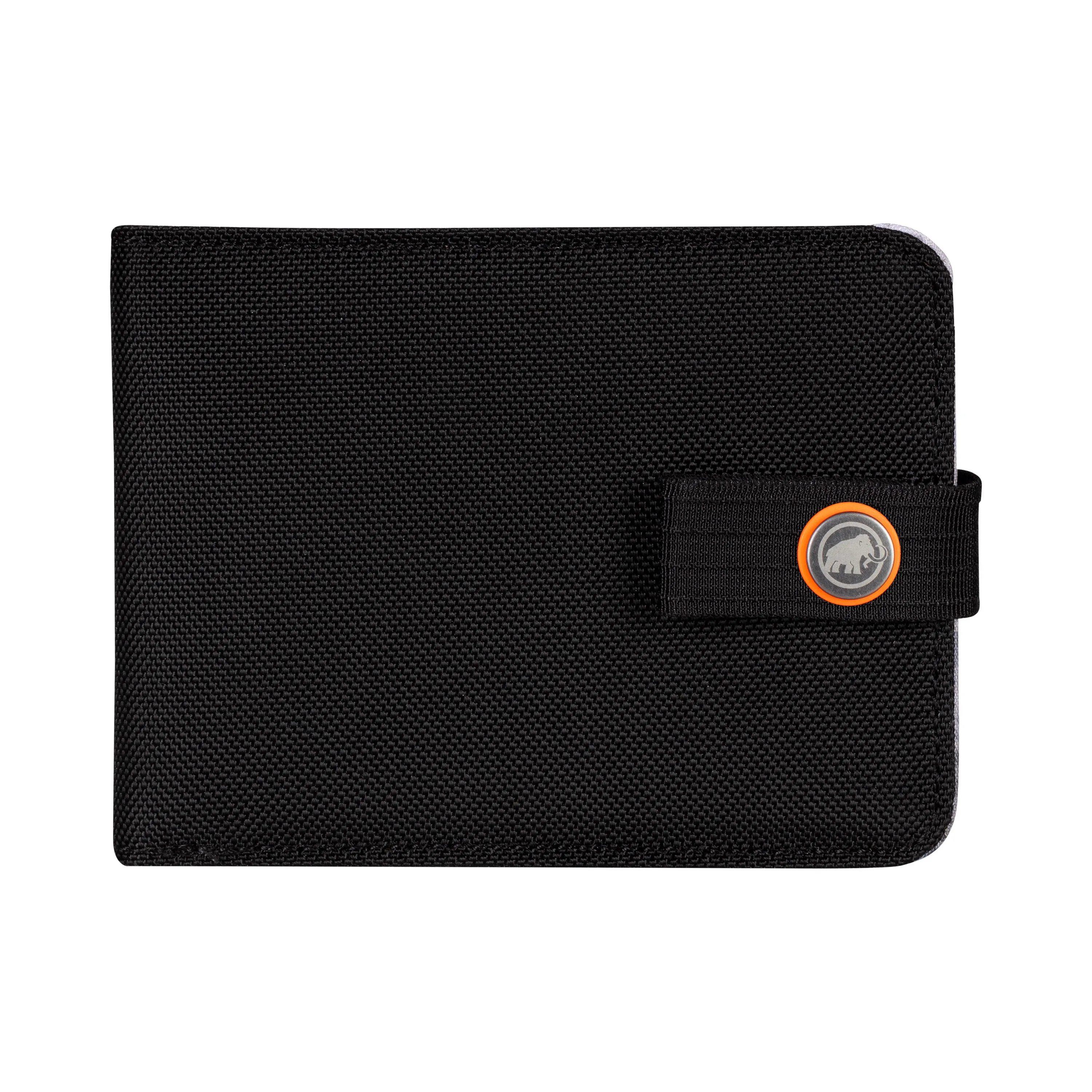 Billetera Mammut Xeron