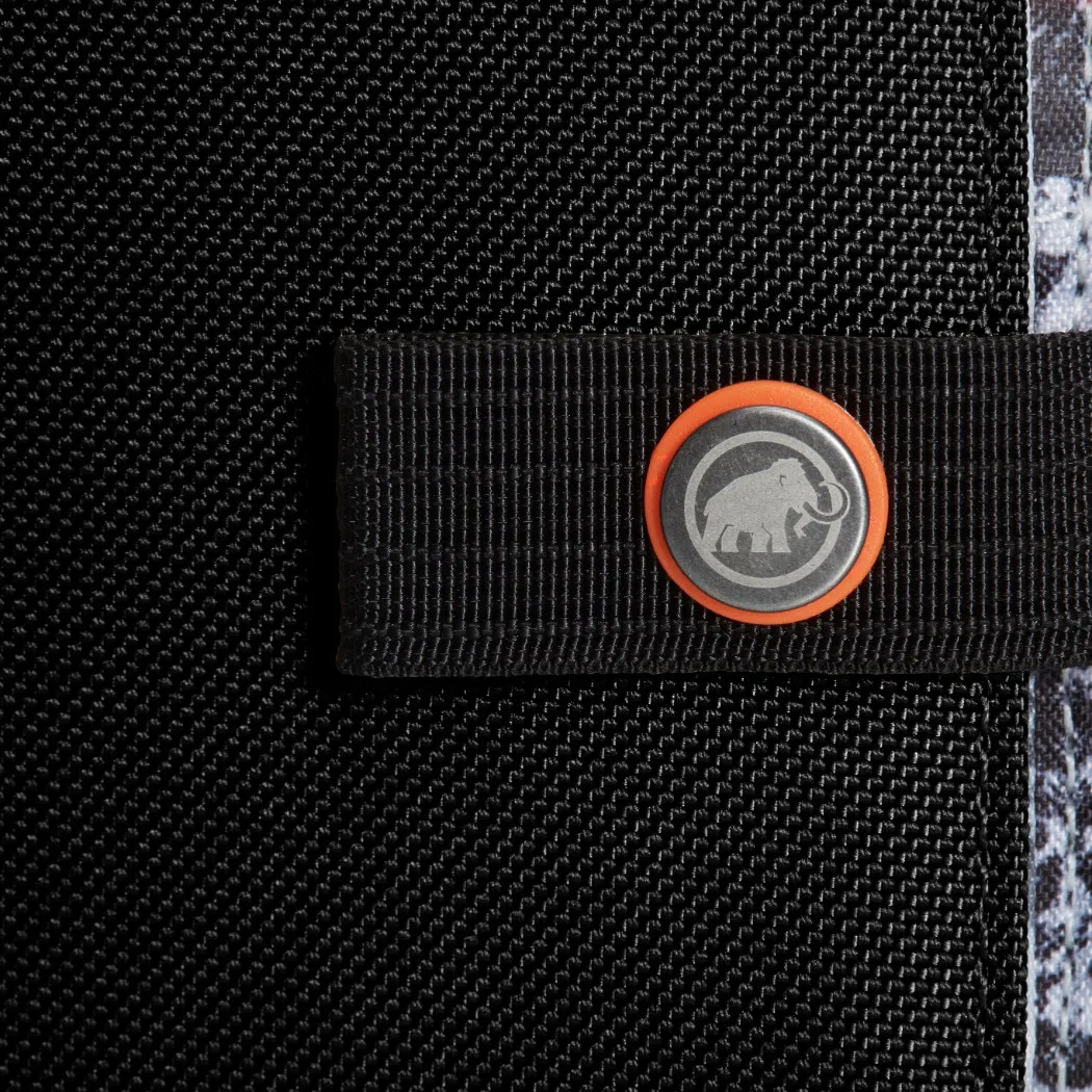 Billetera Mammut Xeron